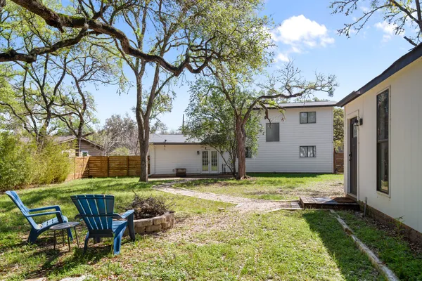 $4,400 | 5504 Kings Highway, Austin, TX 78745