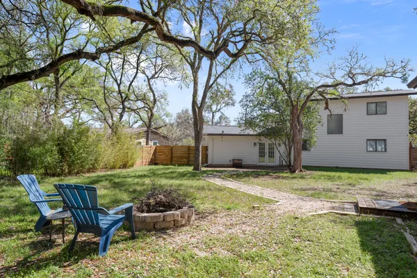 $4,400 | 5504 Kings Highway, Austin, TX 78745