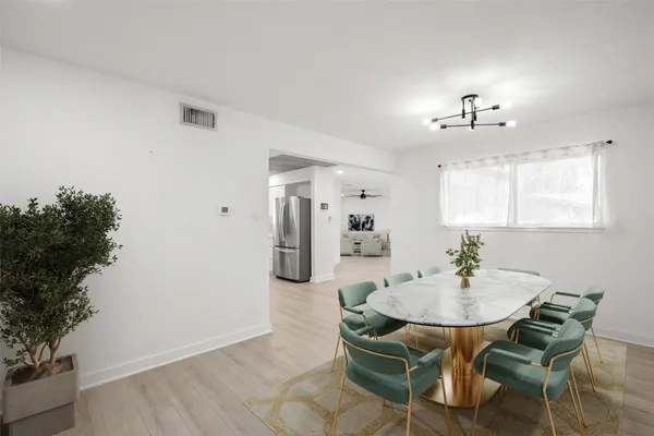 $4,400 | 5504 Kings Highway, Austin, TX 78745