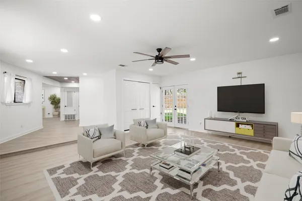 $4,400 | 5504 Kings Highway, Austin, TX 78745