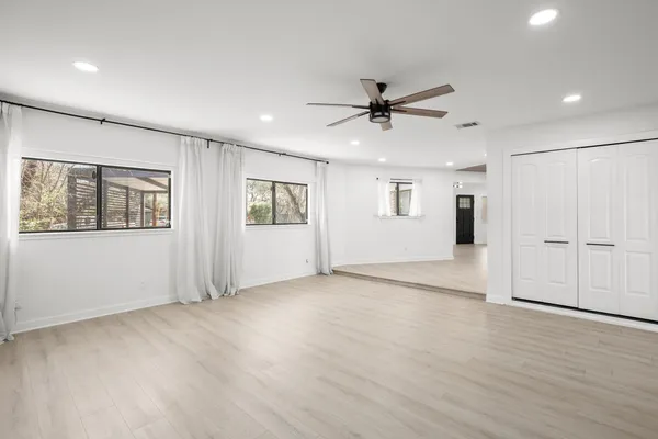 $4,400 | 5504 Kings Highway, Austin, TX 78745