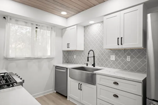 $4,400 | 5504 Kings Highway, Austin, TX 78745