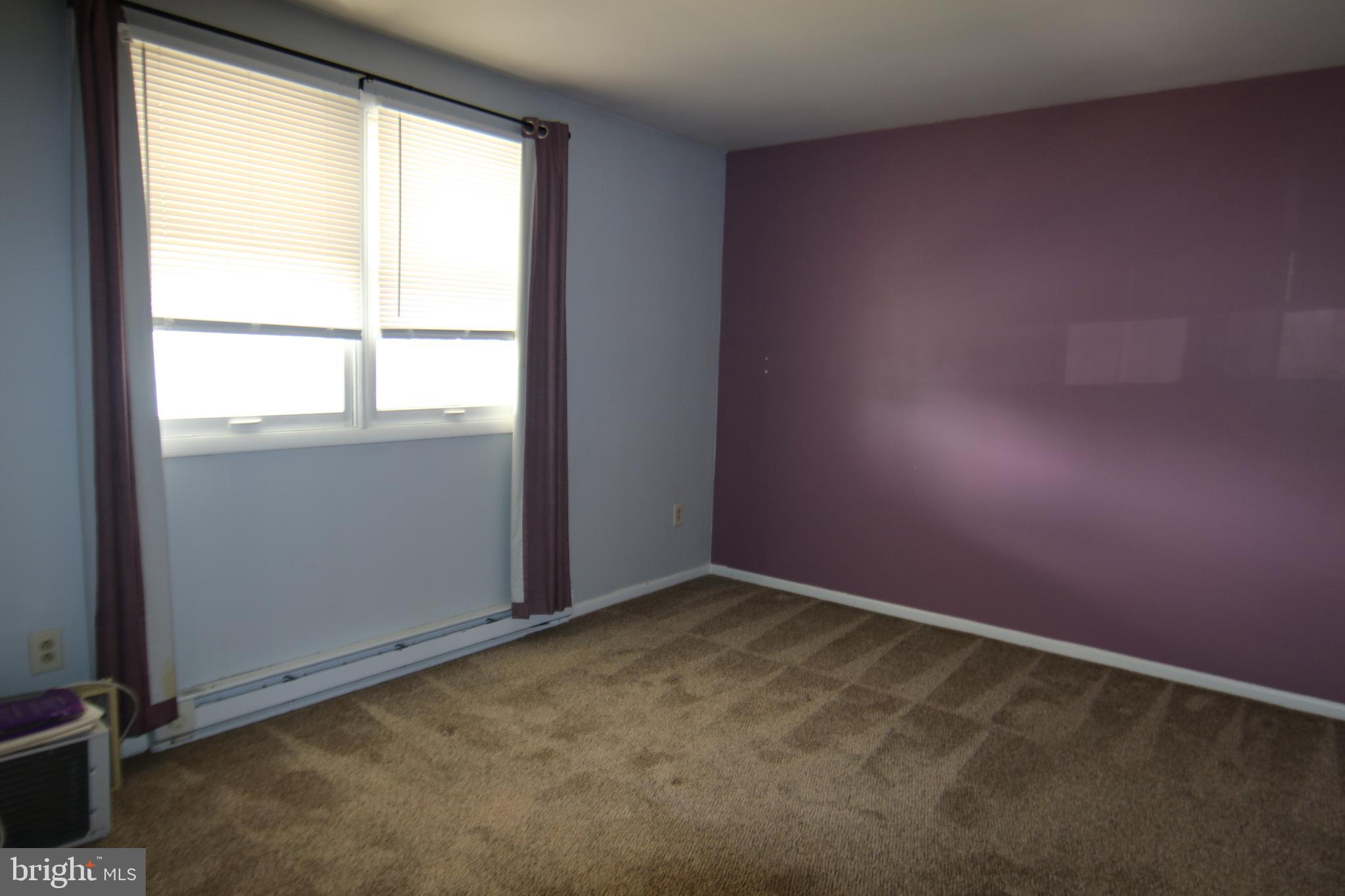 2121 Market St Extension Middletown, PA 17057 - Photo 13 of 19 an empty room with a window