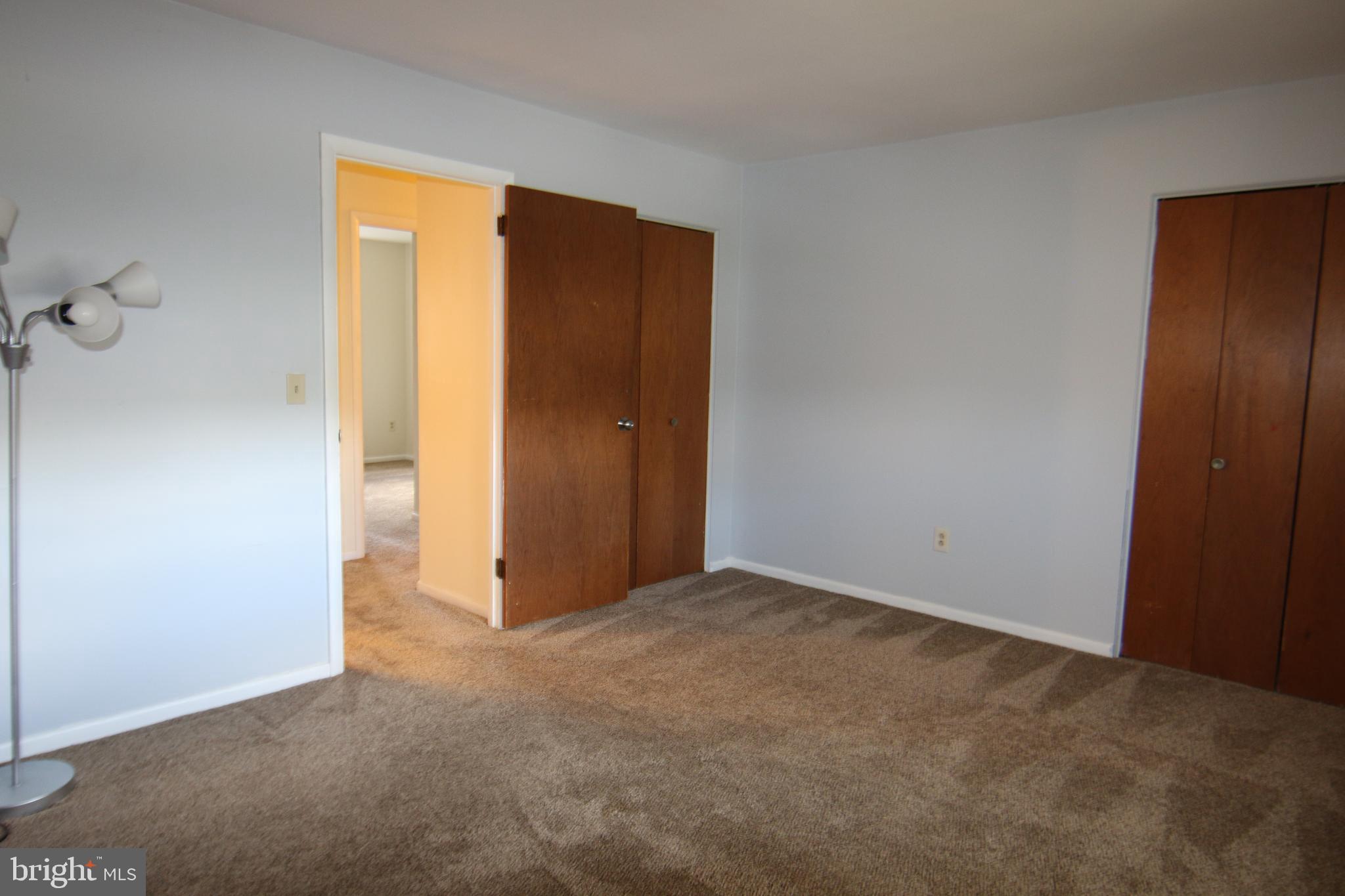 2121 Market St Extension Middletown, PA 17057 - Photo 14 of 19 a view of an empty room