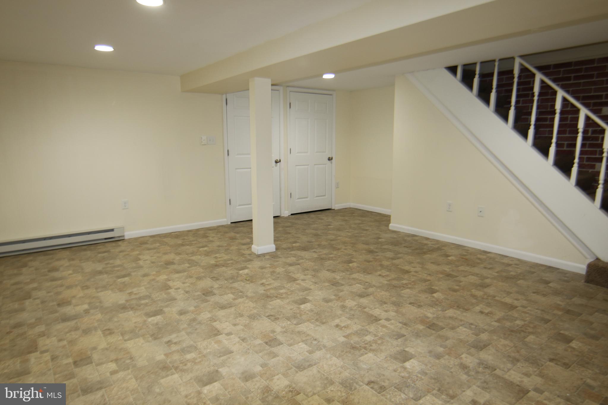 2121 Market St Extension Middletown, PA 17057 - Photo 15 of 19 a view of an empty room
