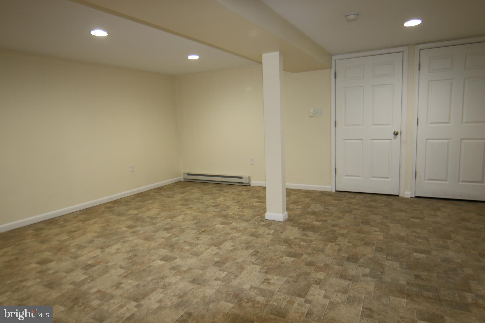2121 Market St Extension Middletown, PA 17057 - Photo 16 of 19 a view of an empty room