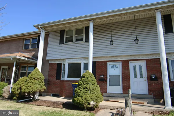 $189,900 | 2121 Market St Extension, Middletown, PA 17057