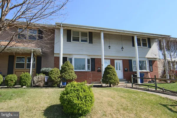 $189,900 | 2121 Market St Extension, Middletown, PA 17057