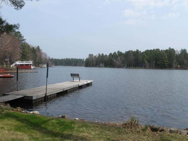 N11368 Dereg Road Tomahawk, WI 54487 - Photo 2 of 15 Gallery Image 2