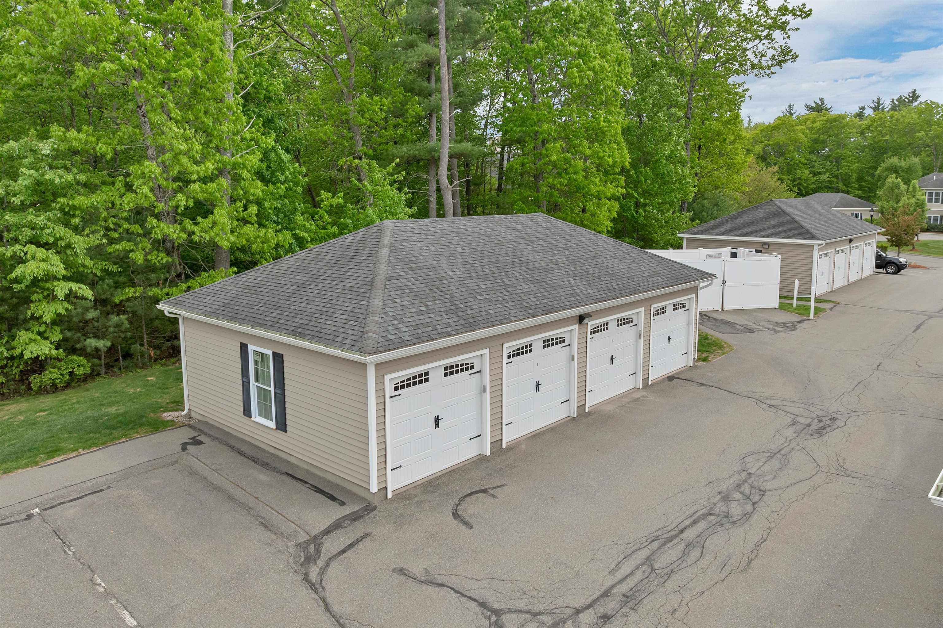 17 Roundabout Way, Unit 5 Manchester, NH 03102 - Photo 11 of 57