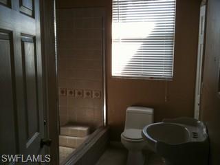 143 7th Street Naples, FL 34113 - Photo 3 of 5 Gallery Image 3