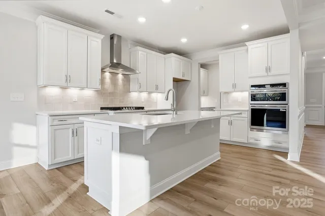 $598,500 | 545 Cheryl Lynn Drive, Rock Hill, SC 29730