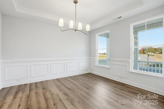 $598,500 | 545 Cheryl Lynn Drive, Rock Hill, SC 29730