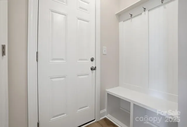 $598,500 | 545 Cheryl Lynn Drive, Rock Hill, SC 29730