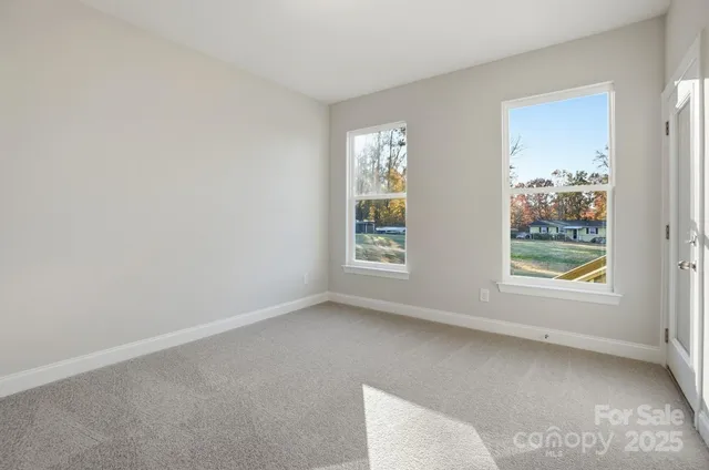 $598,500 | 545 Cheryl Lynn Drive, Rock Hill, SC 29730