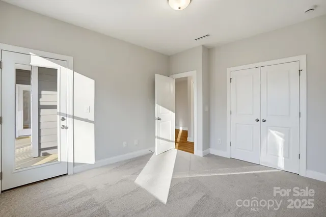 $598,500 | 545 Cheryl Lynn Drive, Rock Hill, SC 29730