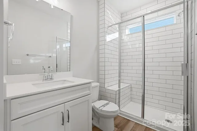 $598,500 | 545 Cheryl Lynn Drive, Rock Hill, SC 29730