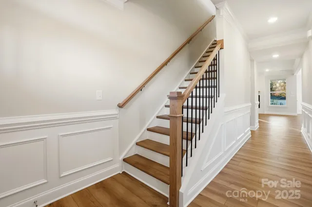 $598,500 | 545 Cheryl Lynn Drive, Rock Hill, SC 29730