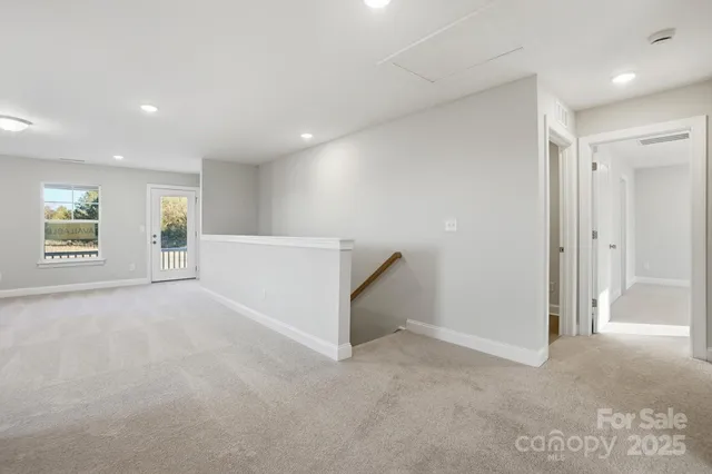 $598,500 | 545 Cheryl Lynn Drive, Rock Hill, SC 29730