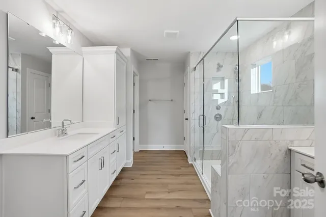 $598,500 | 545 Cheryl Lynn Drive, Rock Hill, SC 29730