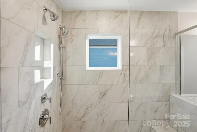 $598,500 | 545 Cheryl Lynn Drive, Rock Hill, SC 29730