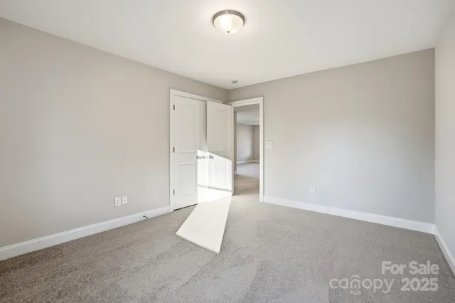 $598,500 | 545 Cheryl Lynn Drive, Rock Hill, SC 29730