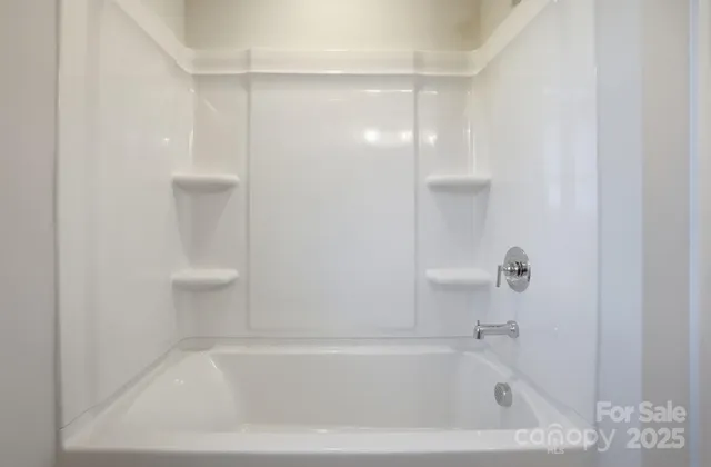 $598,500 | 545 Cheryl Lynn Drive, Rock Hill, SC 29730