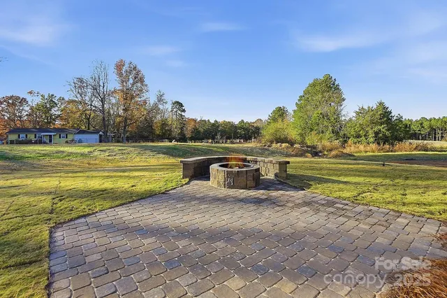 $598,500 | 545 Cheryl Lynn Drive, Rock Hill, SC 29730