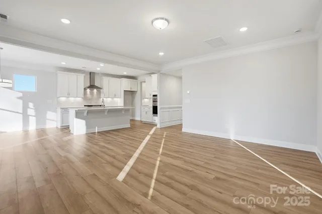 $598,500 | 545 Cheryl Lynn Drive, Rock Hill, SC 29730