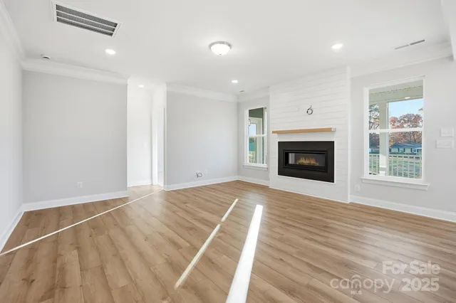 $598,500 | 545 Cheryl Lynn Drive, Rock Hill, SC 29730