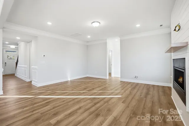 $598,500 | 545 Cheryl Lynn Drive, Rock Hill, SC 29730