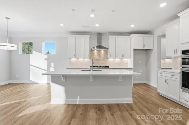 $598,500 | 545 Cheryl Lynn Drive, Rock Hill, SC 29730