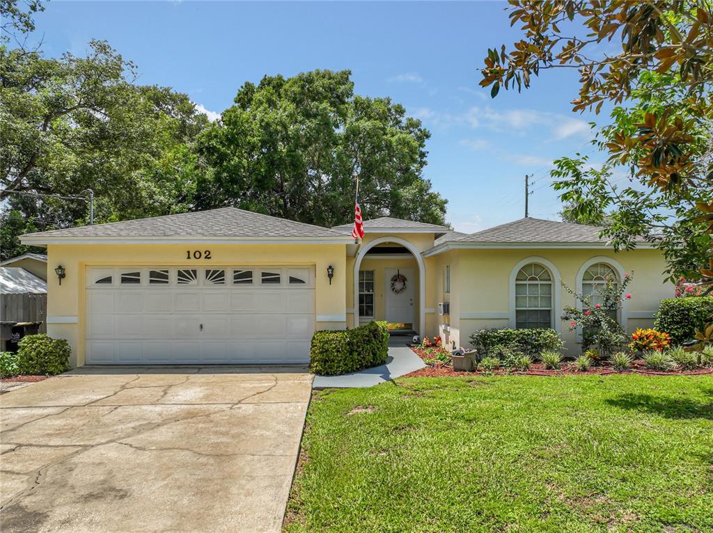 102 Sims Road Auburndale, FL 33823 - Photo 1 of 1 Gallery Image 1