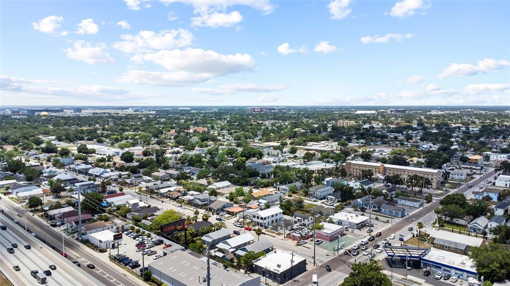 2506 West Main Street Tampa, FL 33607 - Photo 45 of 45
