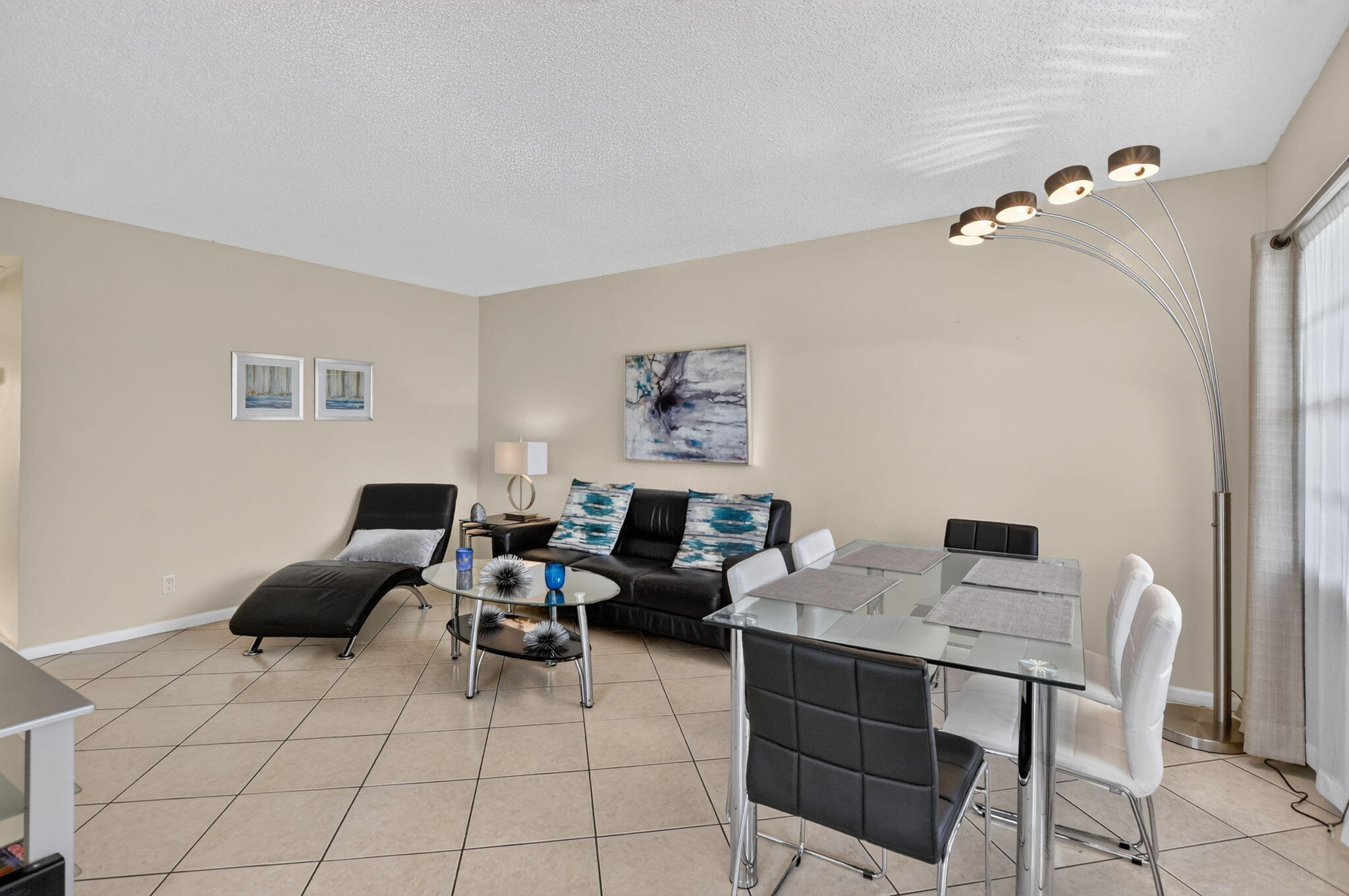 281 Fanshaw G Boca Raton, FL 33434 - Photo 11 of 41 3-web-or-mls-DSC_3004