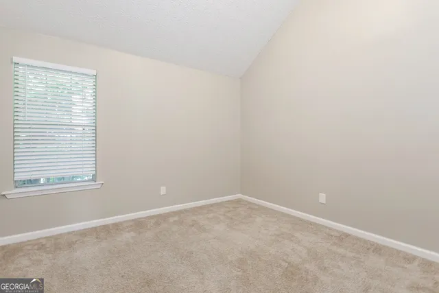 $2,310 | 10993 Mansura Place, Hampton, GA 30228