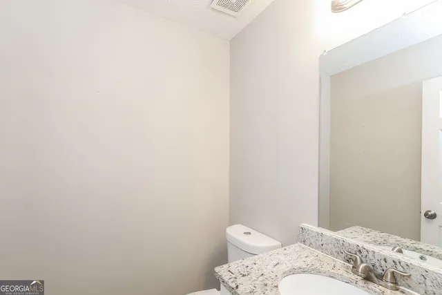 $2,310 | 10993 Mansura Place, Hampton, GA 30228