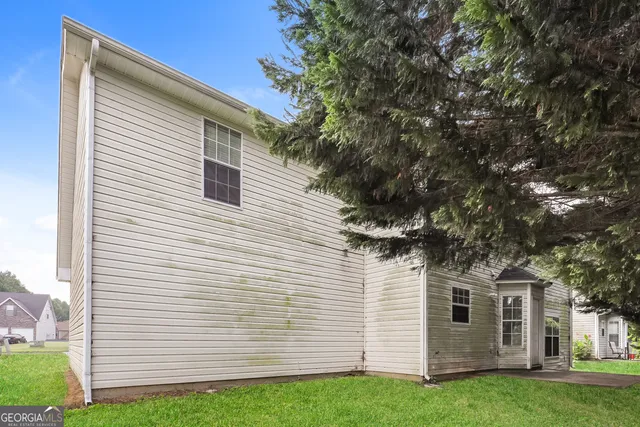 $2,310 | 10993 Mansura Place, Hampton, GA 30228