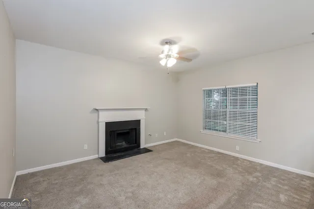 $2,310 | 10993 Mansura Place, Hampton, GA 30228