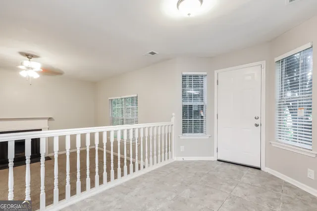 $2,310 | 10993 Mansura Place, Hampton, GA 30228