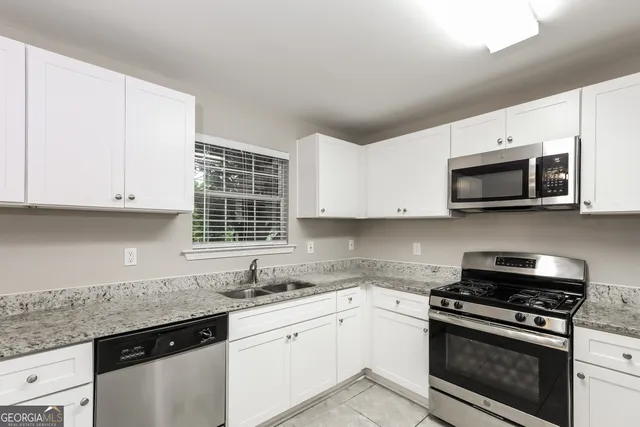 $2,310 | 10993 Mansura Place, Hampton, GA 30228