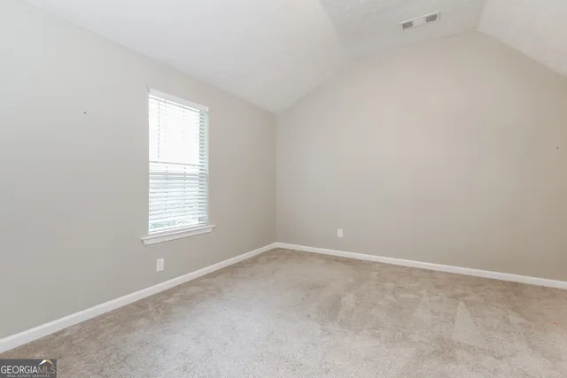 $2,310 | 10993 Mansura Place, Hampton, GA 30228