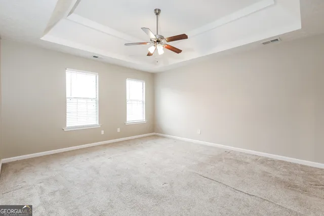 $2,310 | 10993 Mansura Place, Hampton, GA 30228