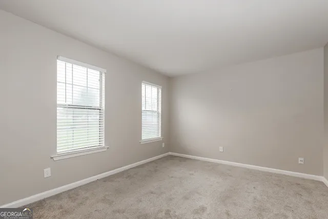 $2,310 | 10993 Mansura Place, Hampton, GA 30228