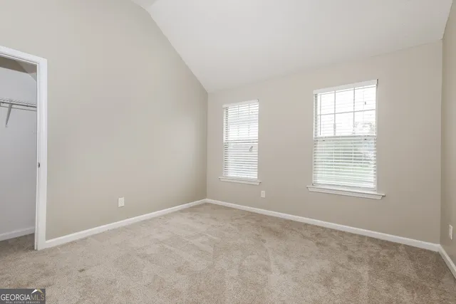 $2,310 | 10993 Mansura Place, Hampton, GA 30228