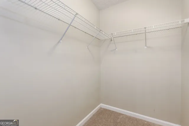 $2,310 | 10993 Mansura Place, Hampton, GA 30228