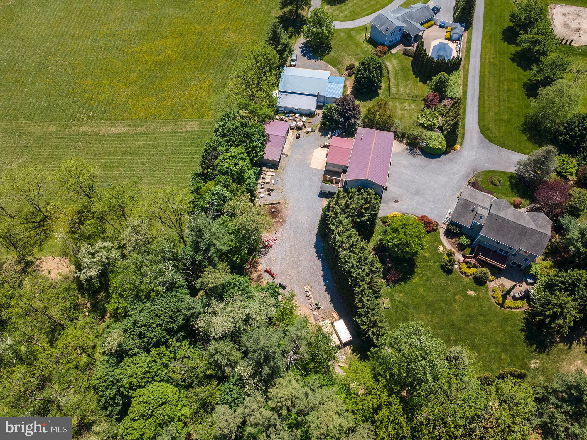3889 Gamber Road Finksburg, MD 21048 - Photo 89 of 101