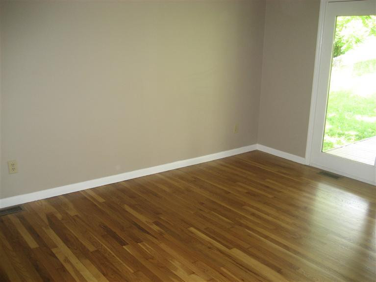 145 Raintree Road Florence, KY 41042 - Photo 6 of 13 Gallery Image 6