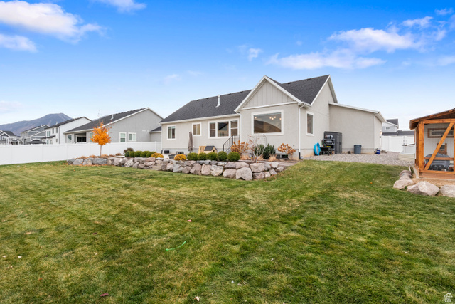 611 South Chamberlain Street Mapleton, UT 84664 - Photo 43 of 47