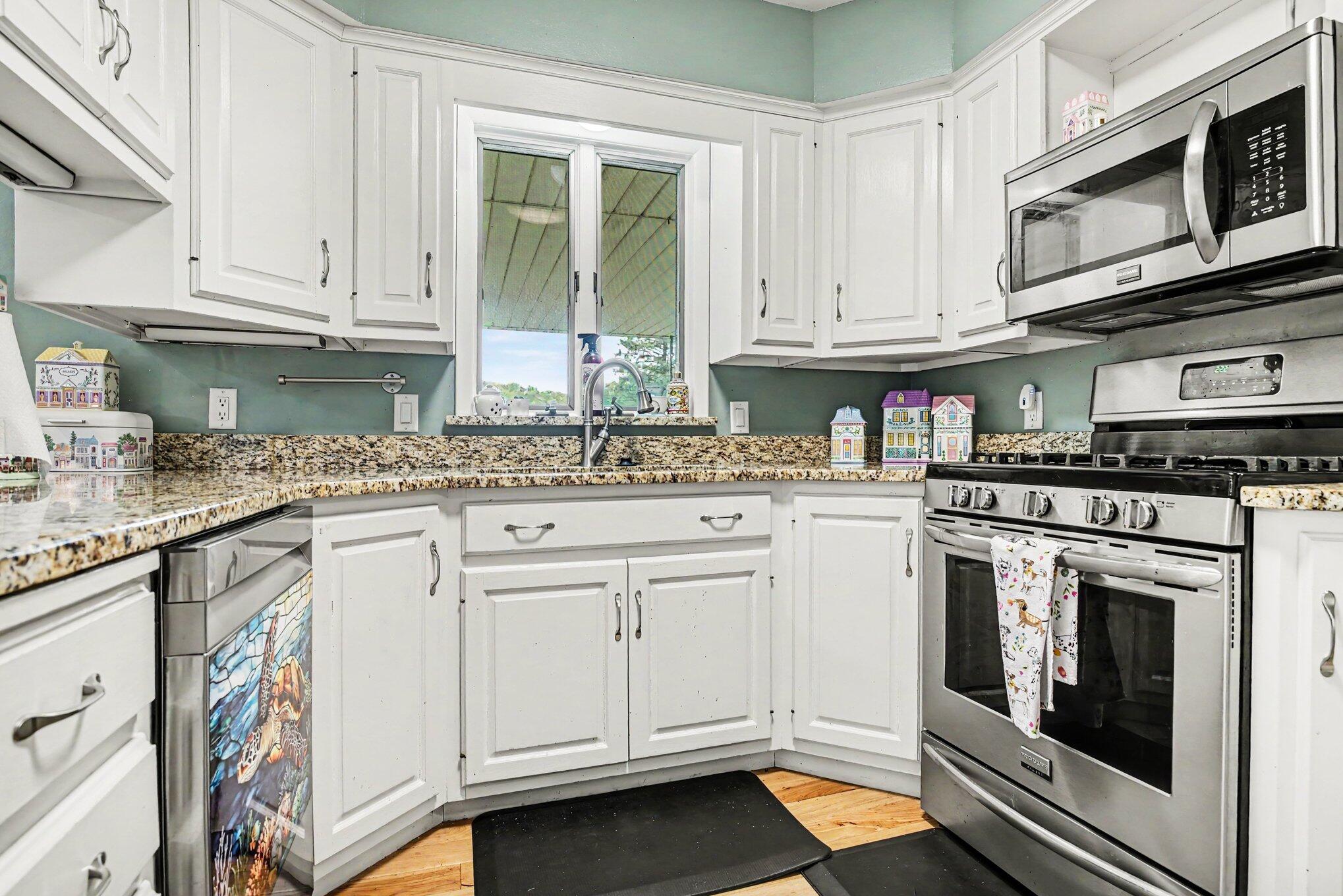 68544 Union Road Union, MI 49130 - Photo 3 of 39 007_dsc01626_452